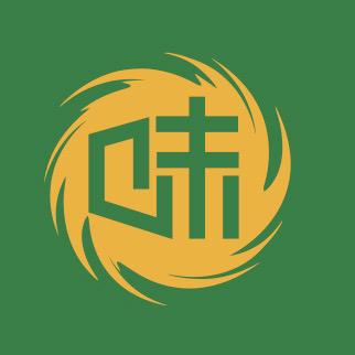 蜀卒味非遗军屯锅盔
