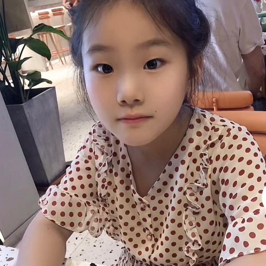 耐娇莉鞋业@抖音