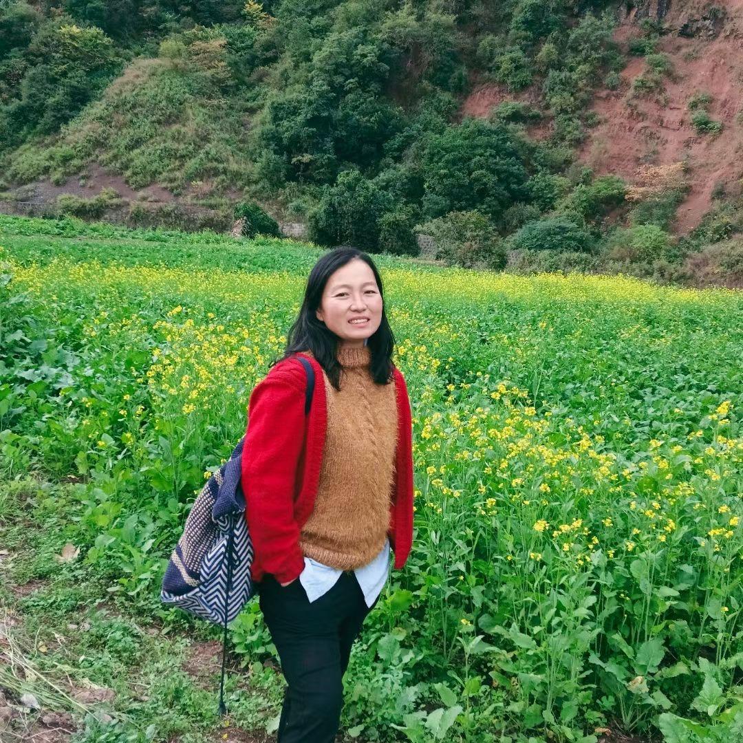 小西杂货铺