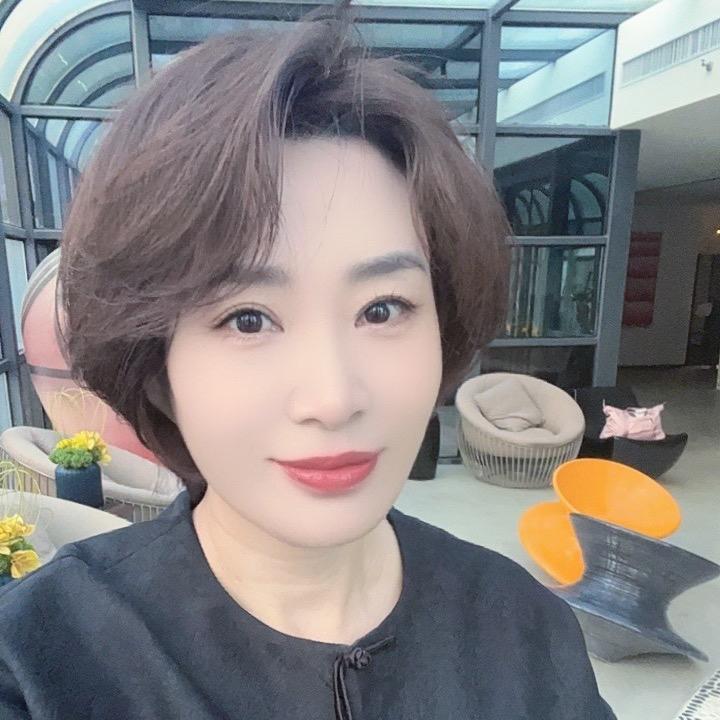 山东王姐