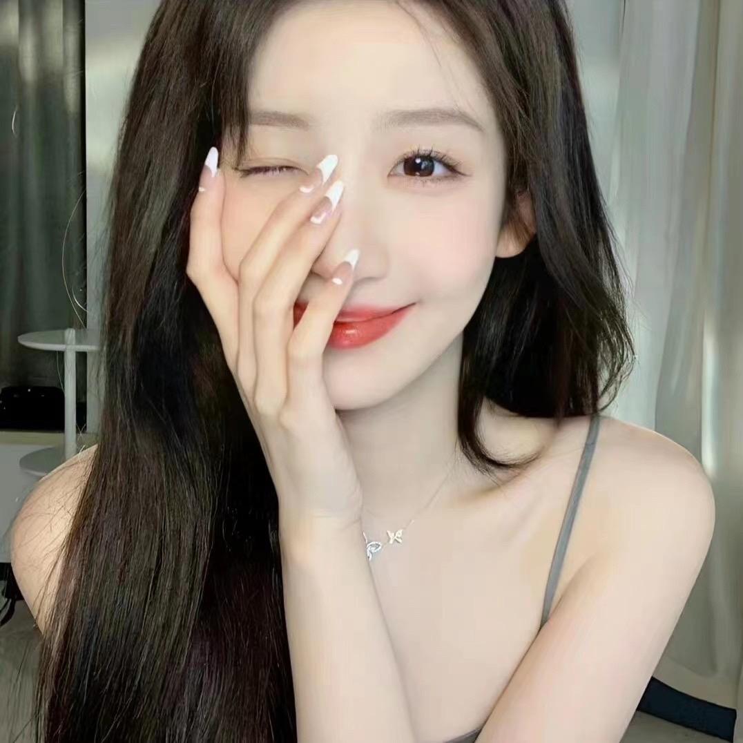 凯蒂猫的宝藏口袋