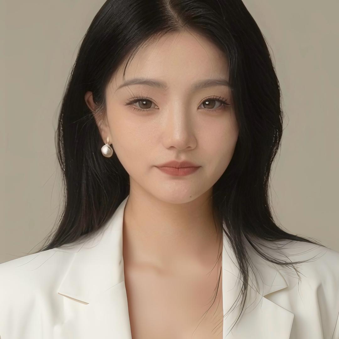 王老师拉你一把5