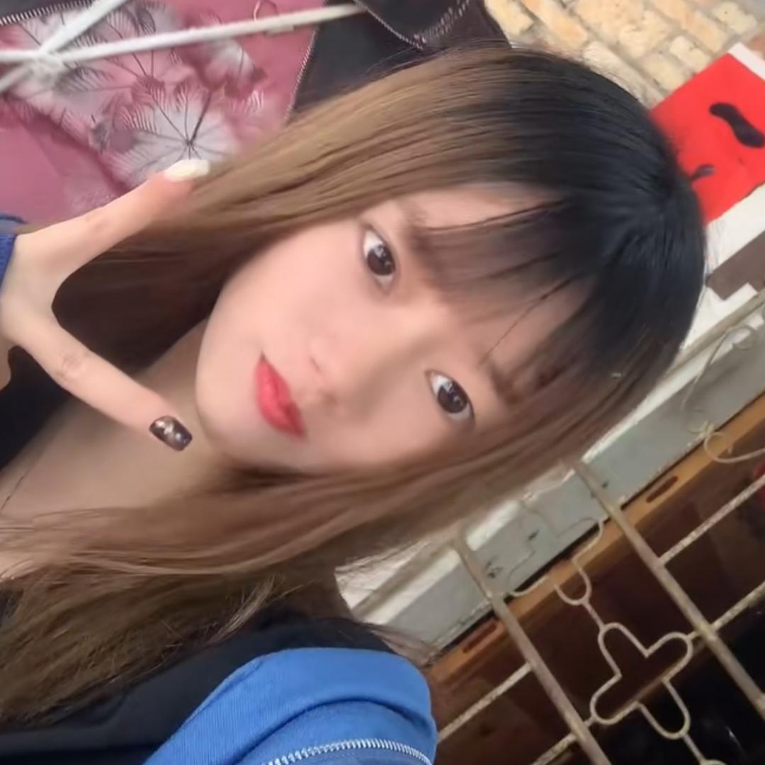文佳人百货