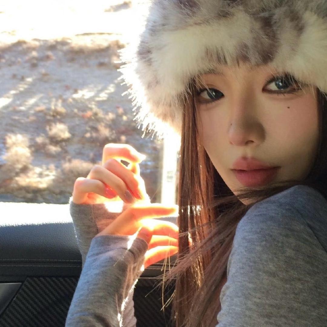 后海大鲨鱼
