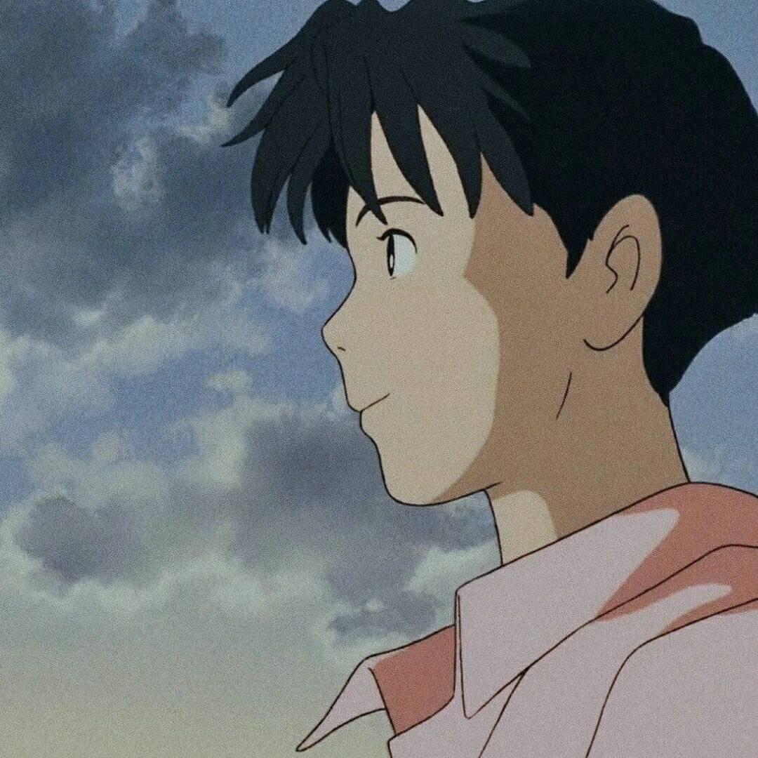 实在人海