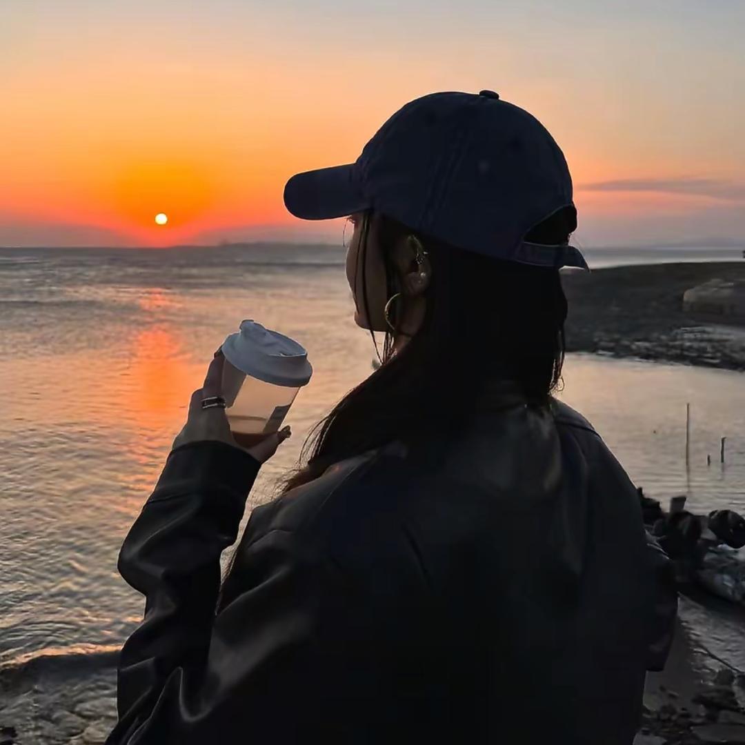 鲜古怪禧又火锅连锁店