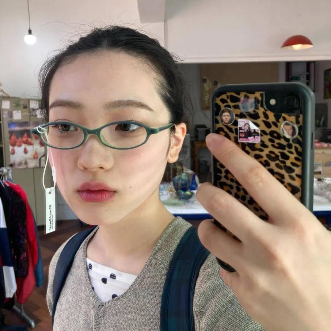 没风格小鬼