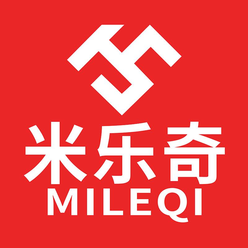 米乐奇家居日用旗舰店