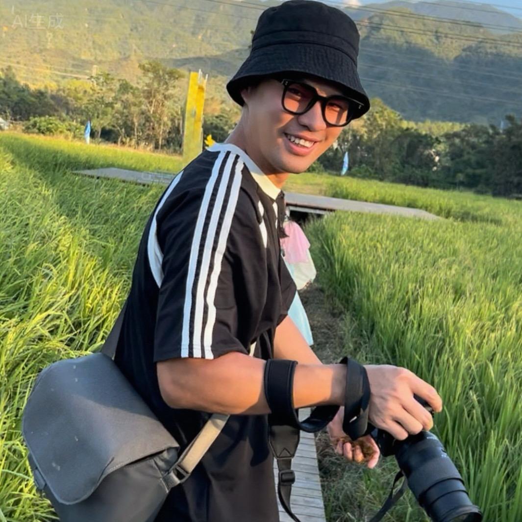 AAA肖老师专业摄影