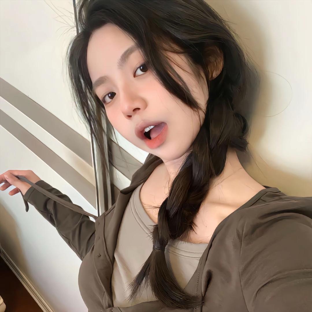JING_