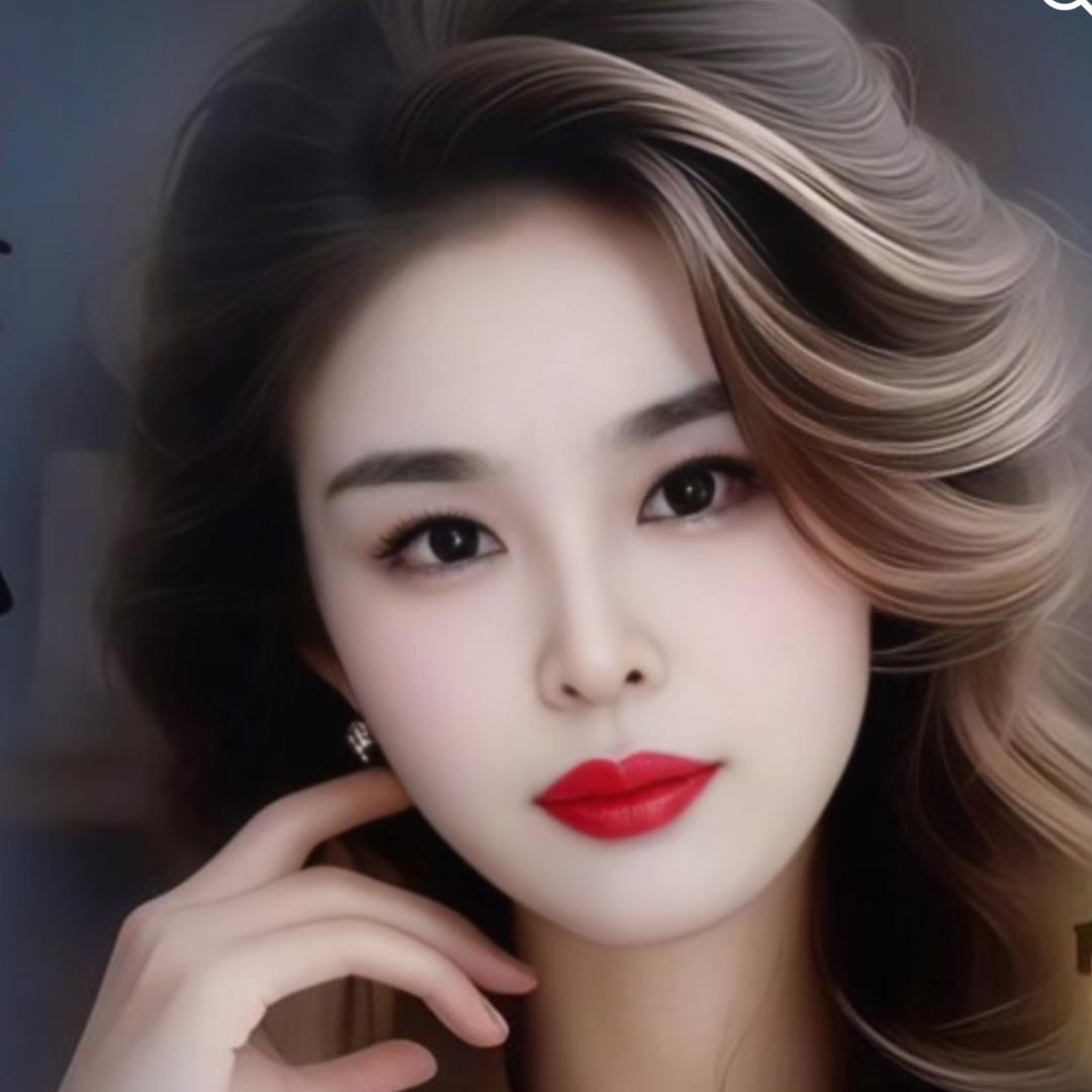 下雪613真诚交友