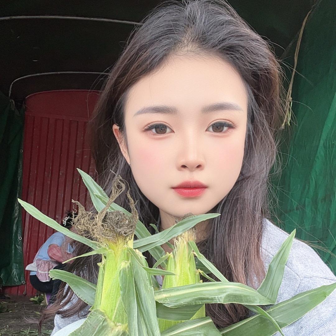 王欣果蔬