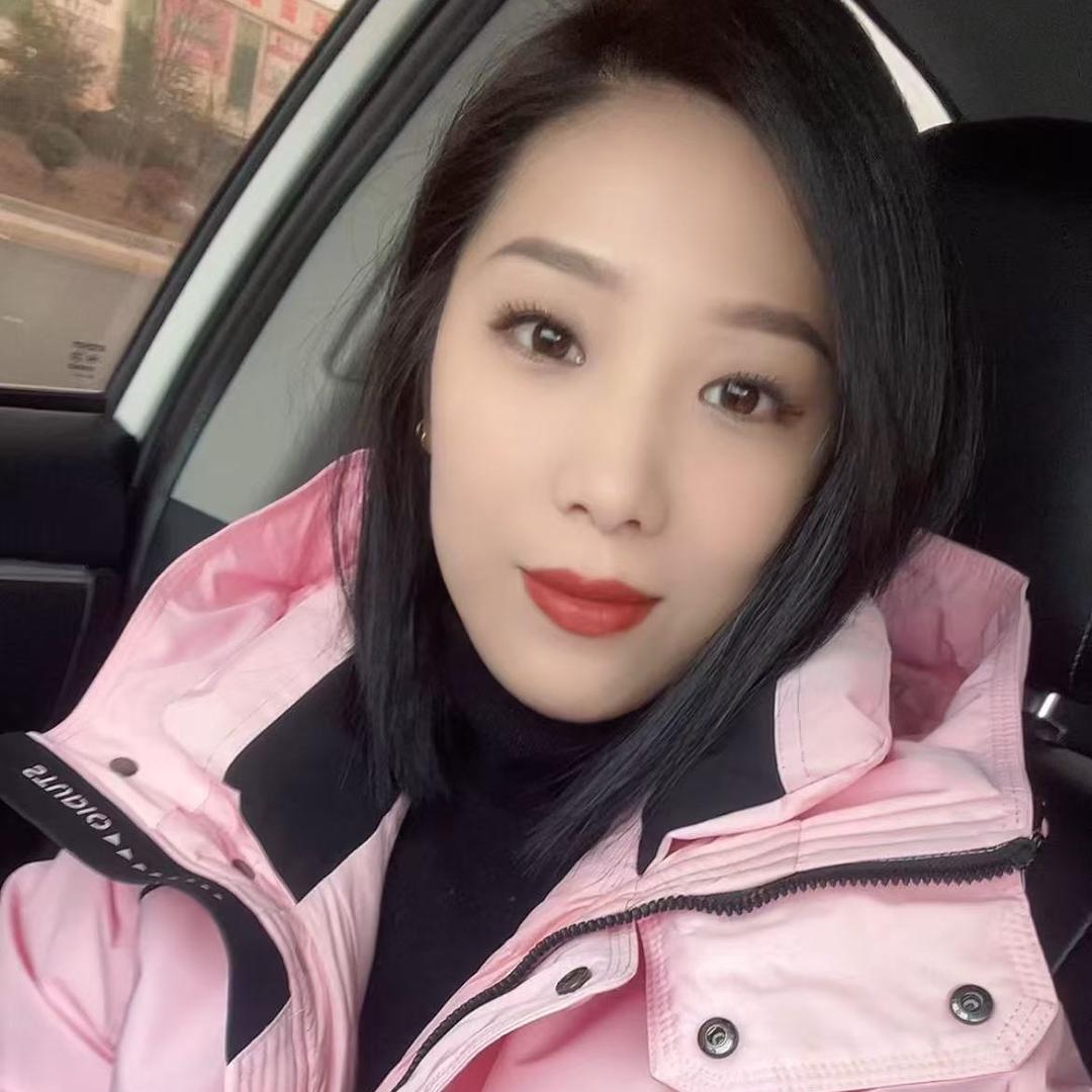 鑫源驾校田雨香