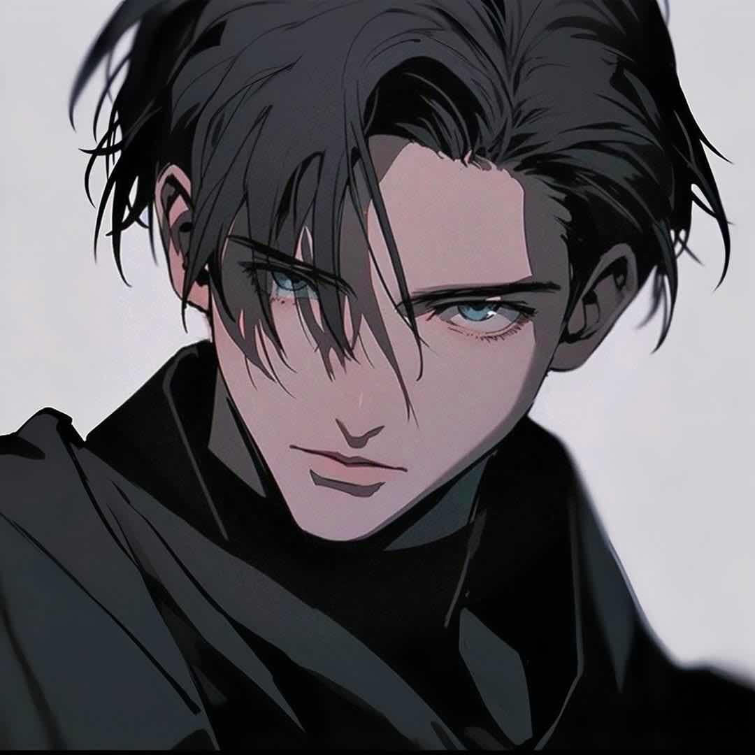 让山海肆意