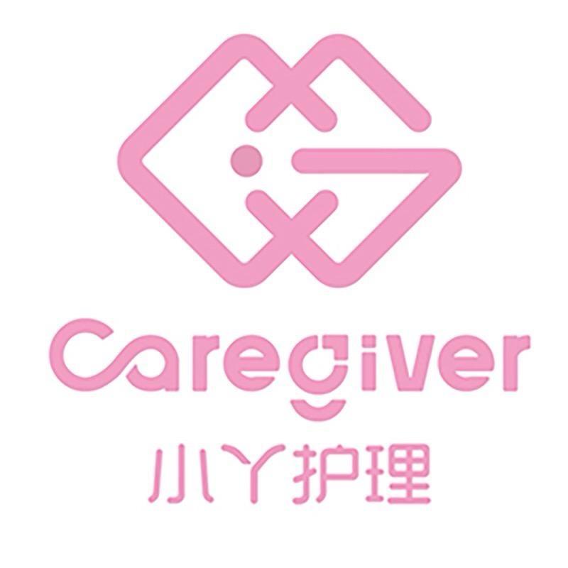 小丫护理臻选店洗浴