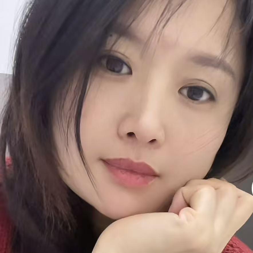 王大美丽🎋