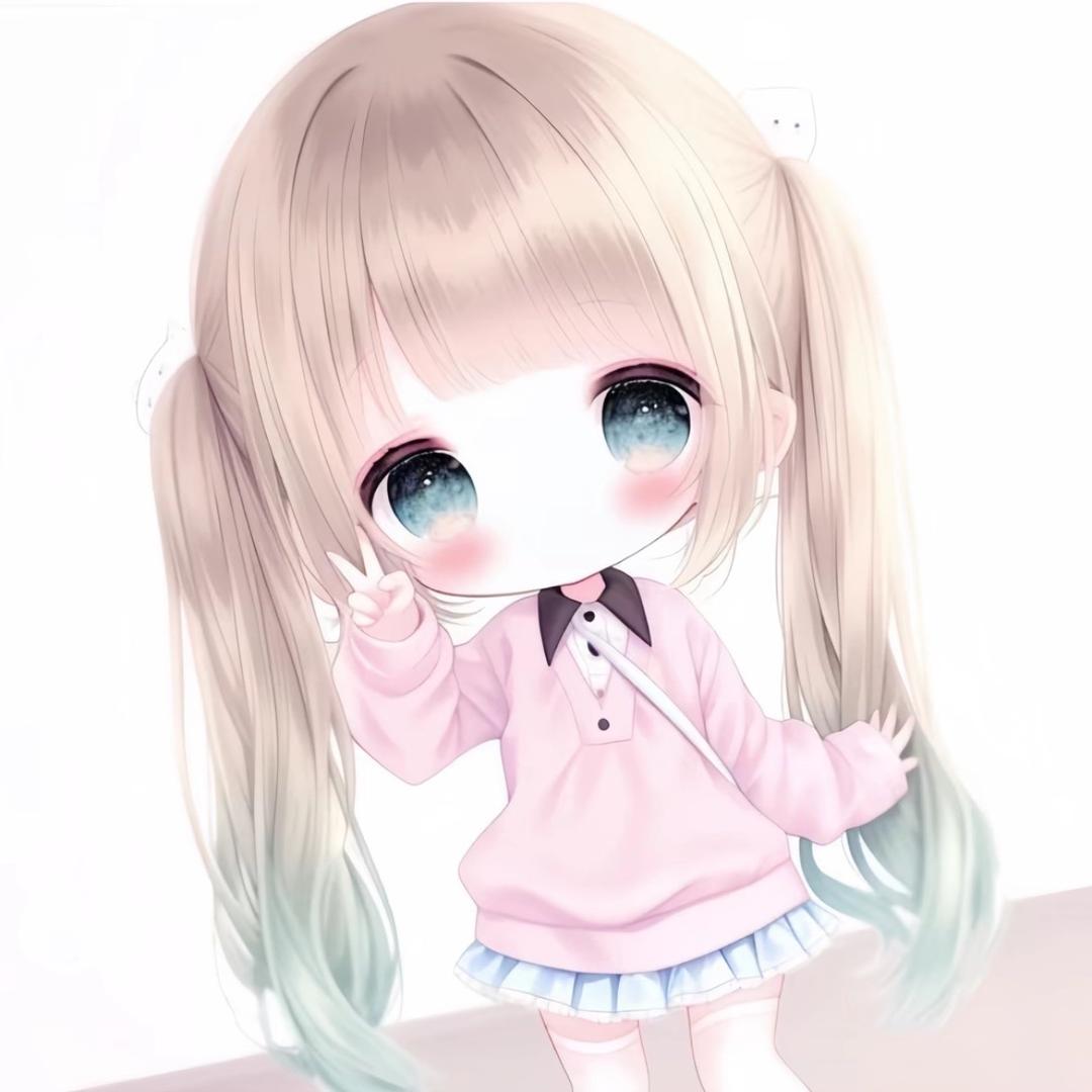 泣不成声