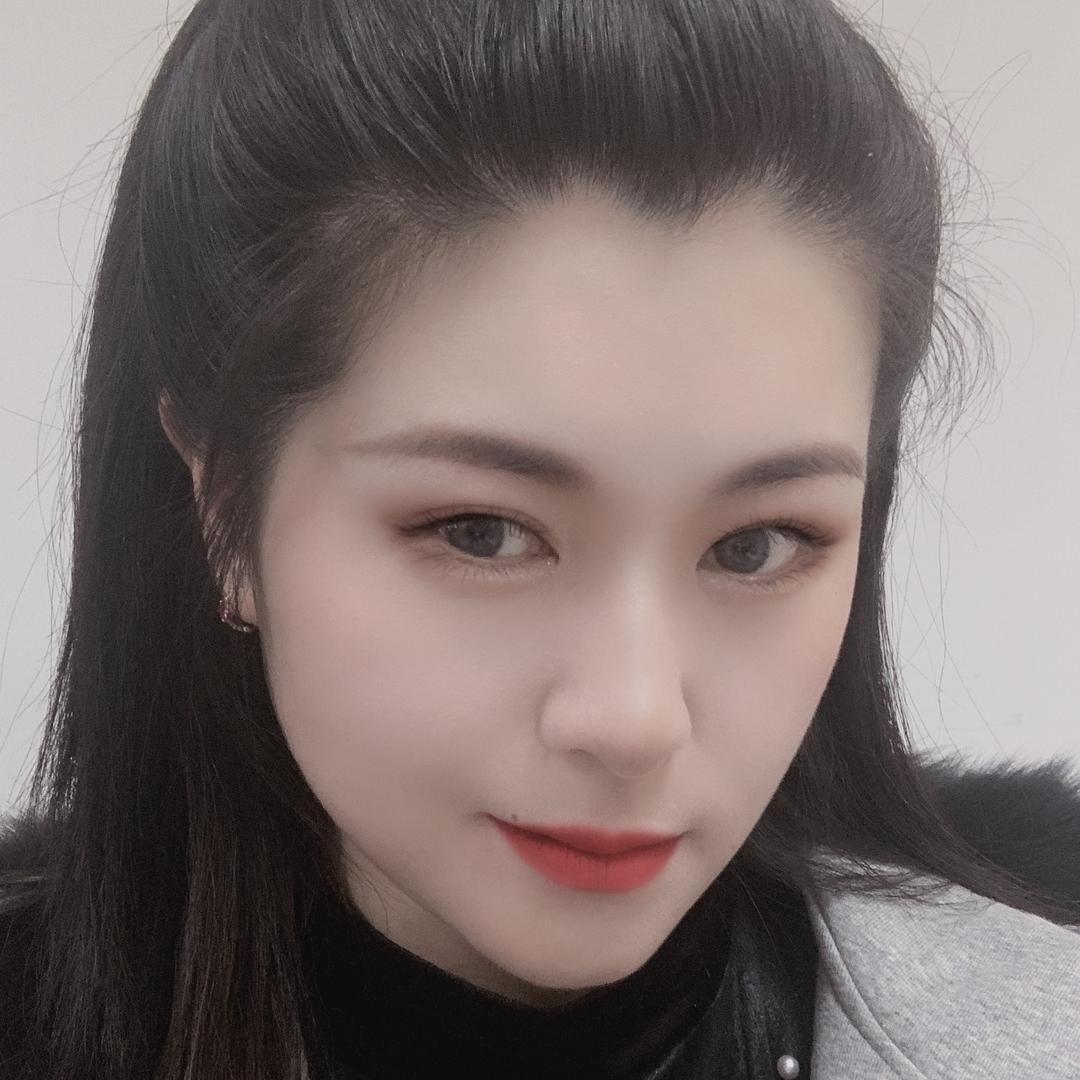 笑笑搞设计
