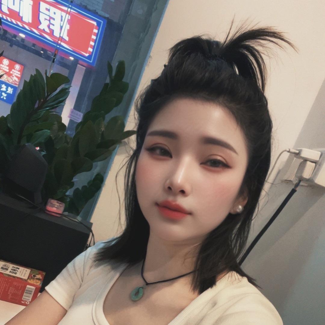 花妹，滚滚