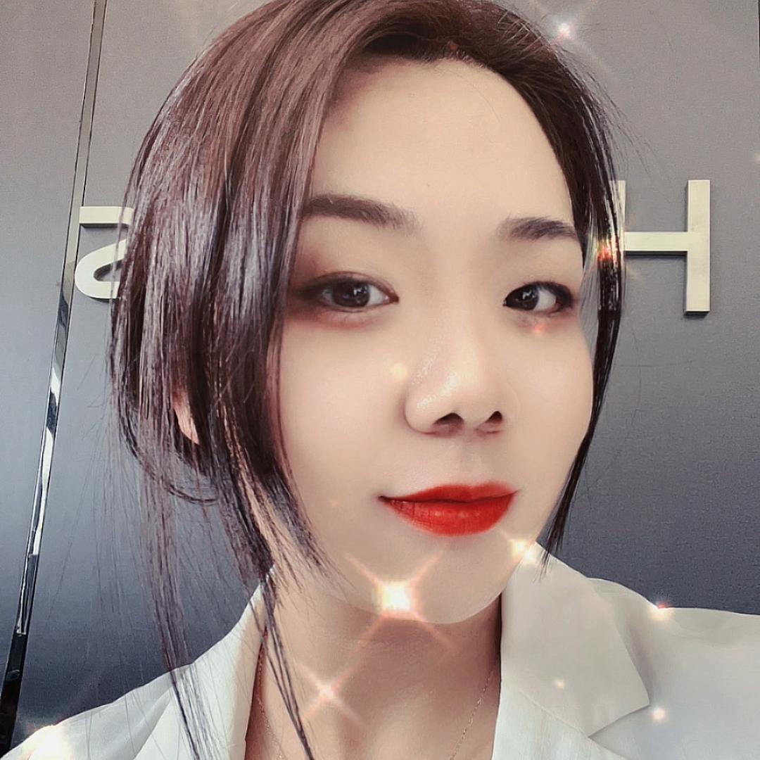 偏执的奢求
