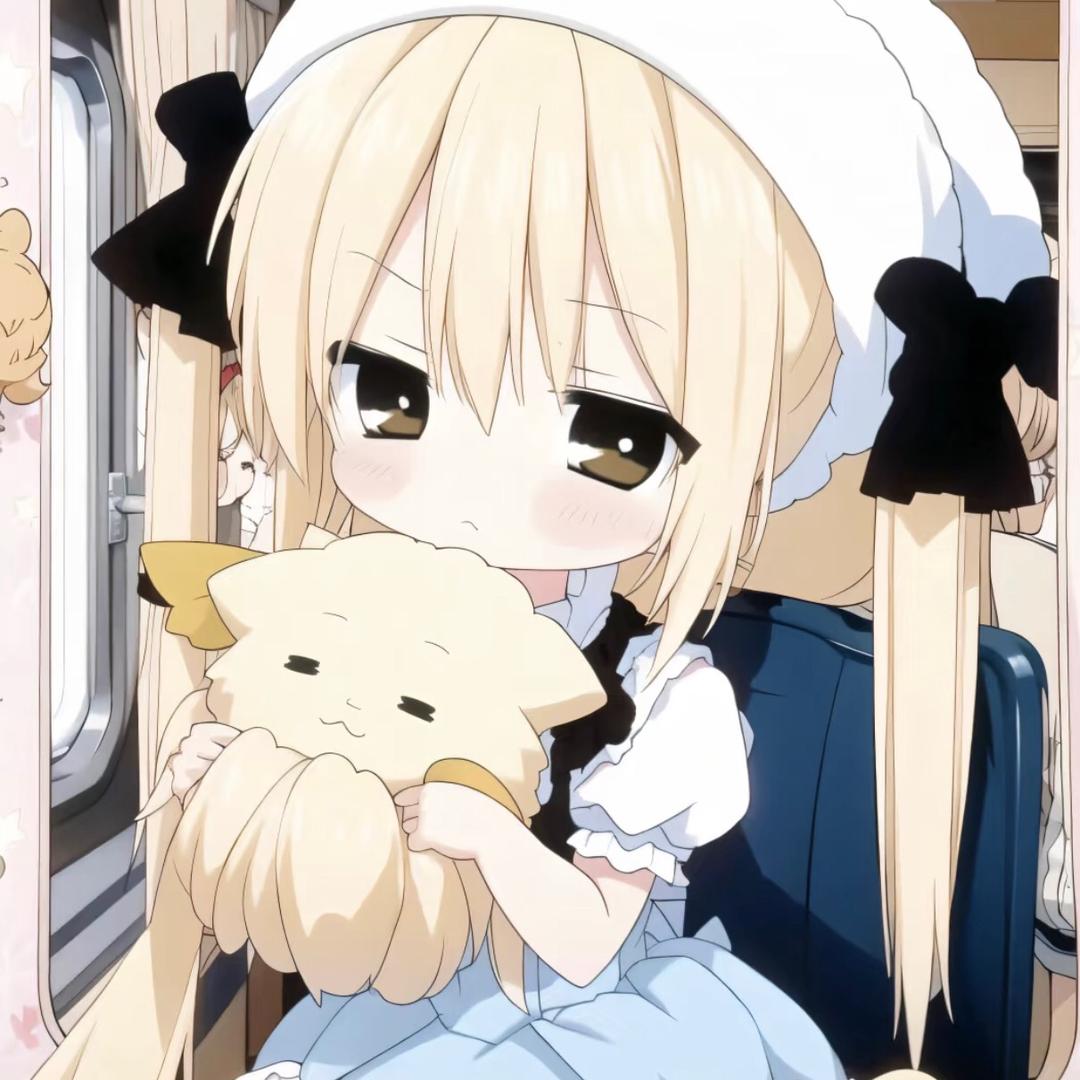 韫韫un
