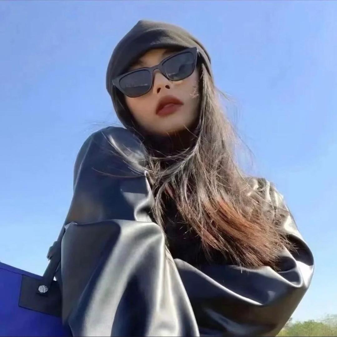 正正服饰2