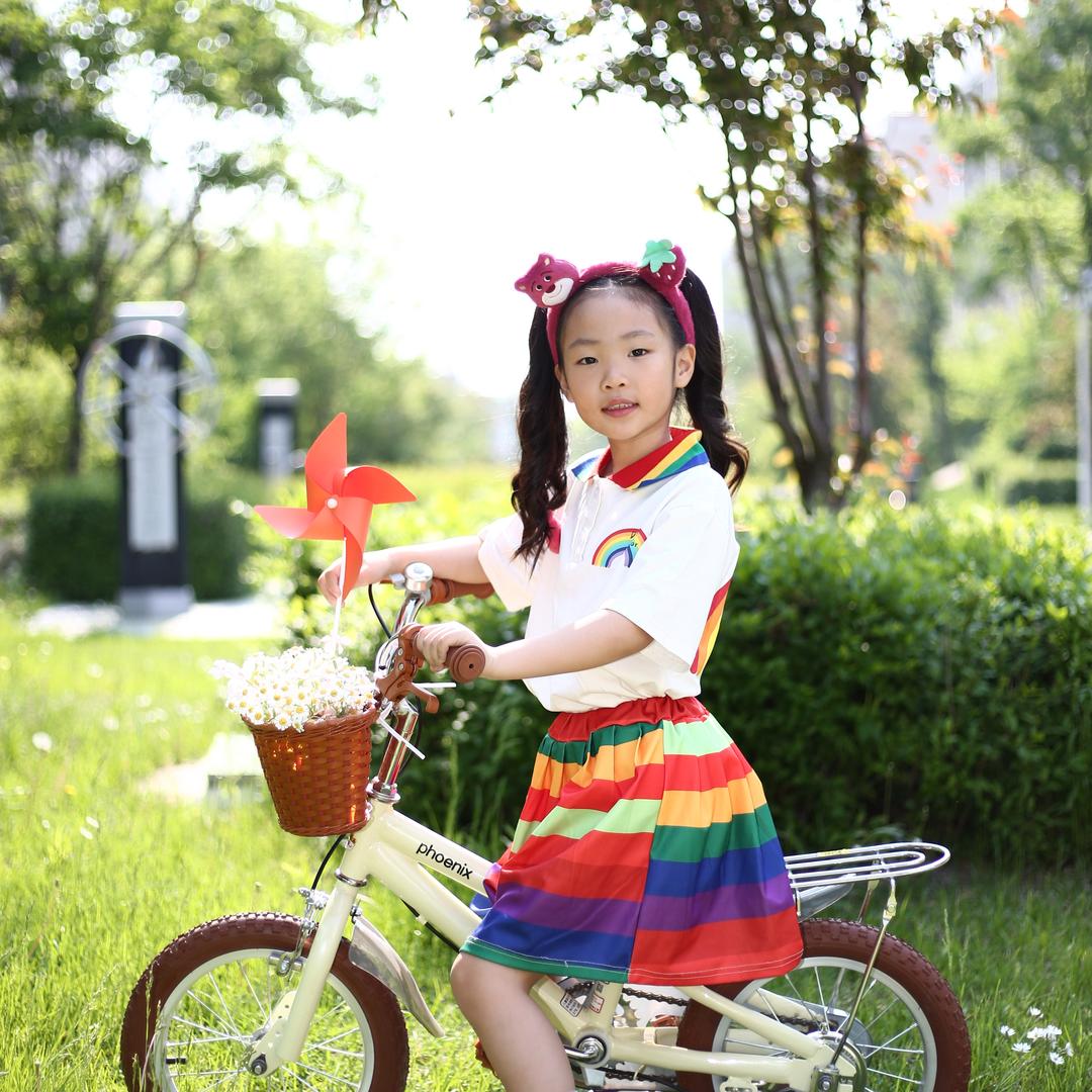 虫宝妈妈