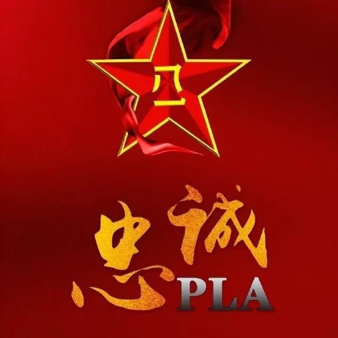 BG3LXF