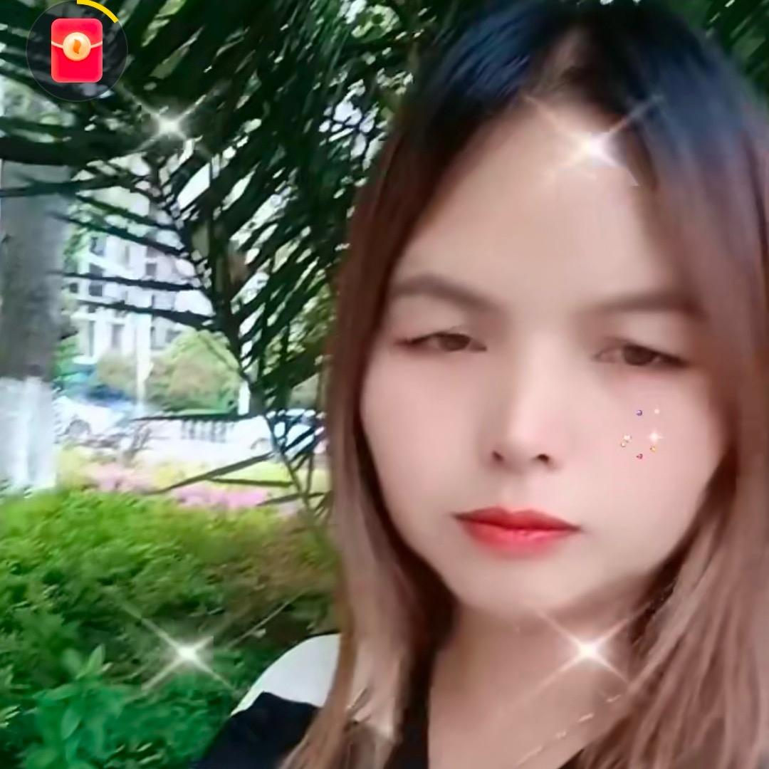 杨四妹