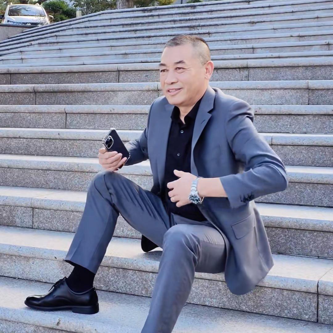 安盛软件网站定制开发