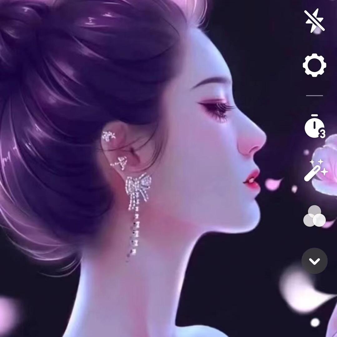 幸运儿