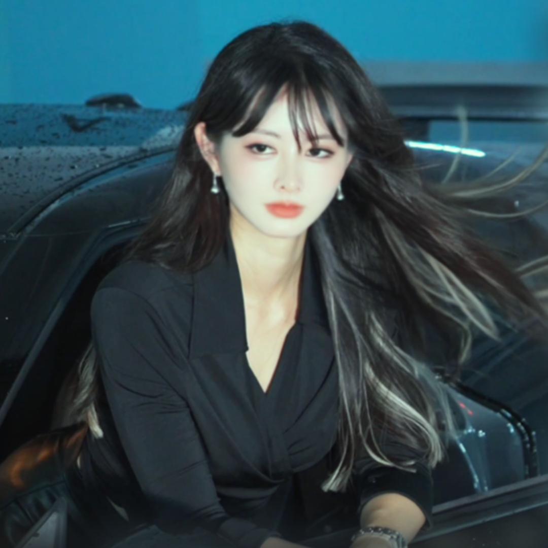 卢莎莎