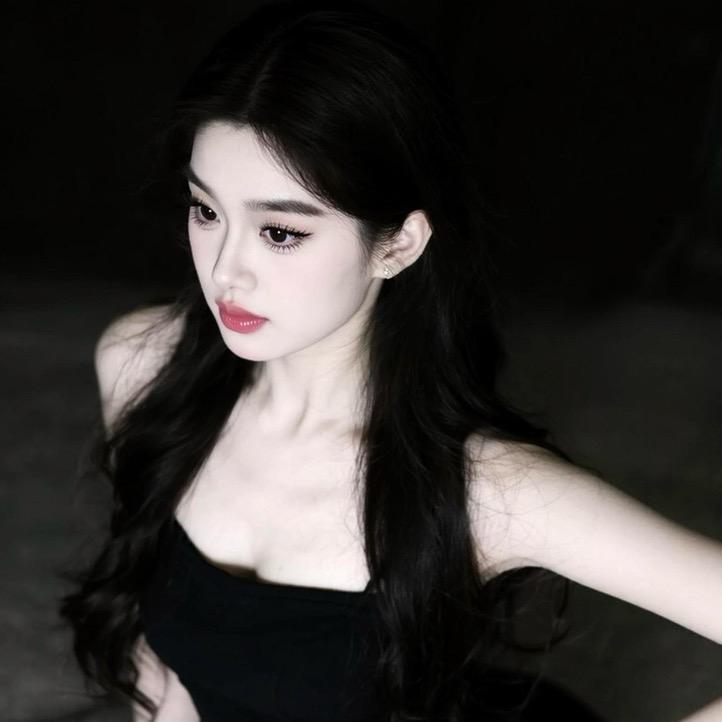 🐝♞🧀🐻熊寶