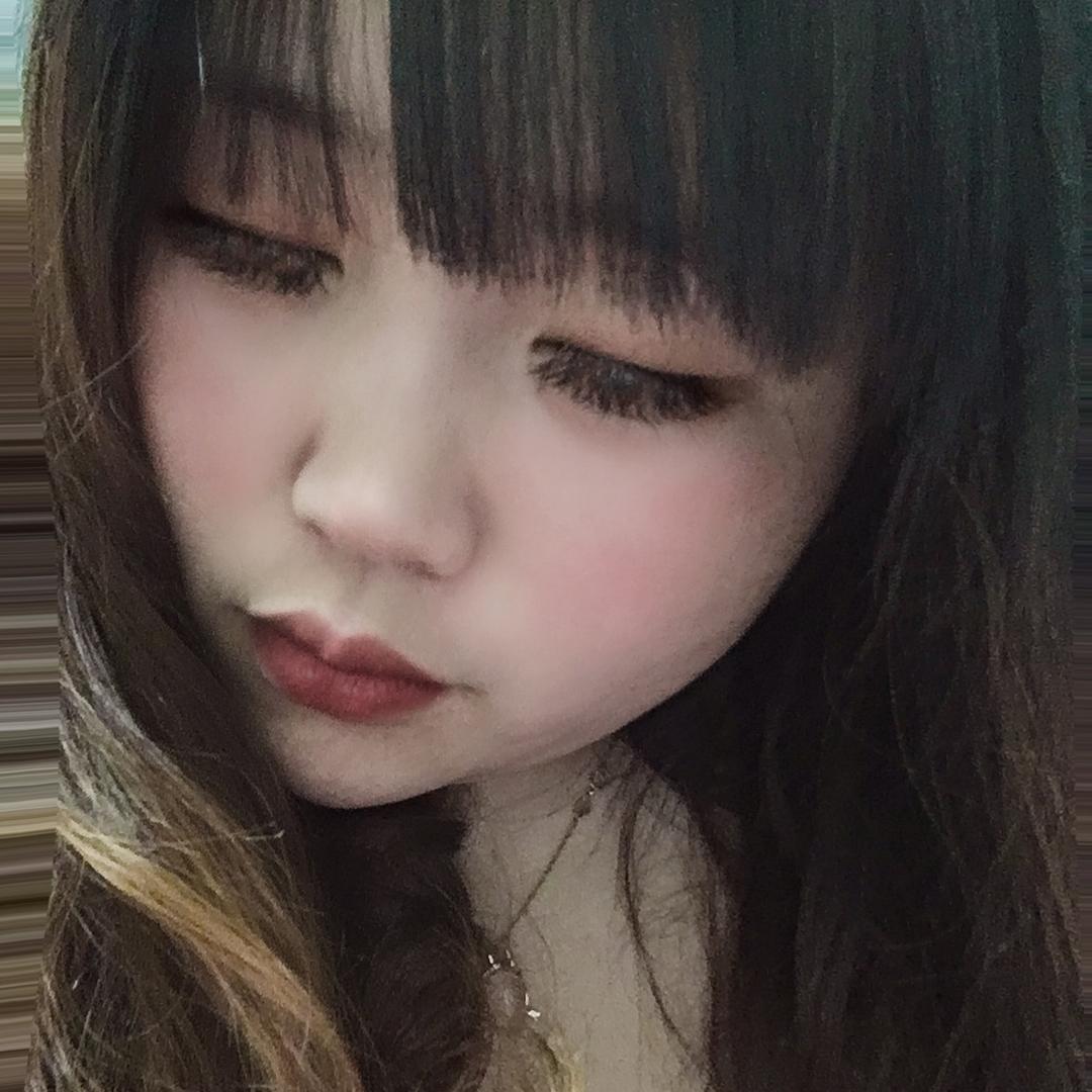 @ꦿ🌸丫头ઈོ ໌: ឩ໊၀ឩ໊ᰁ᭄