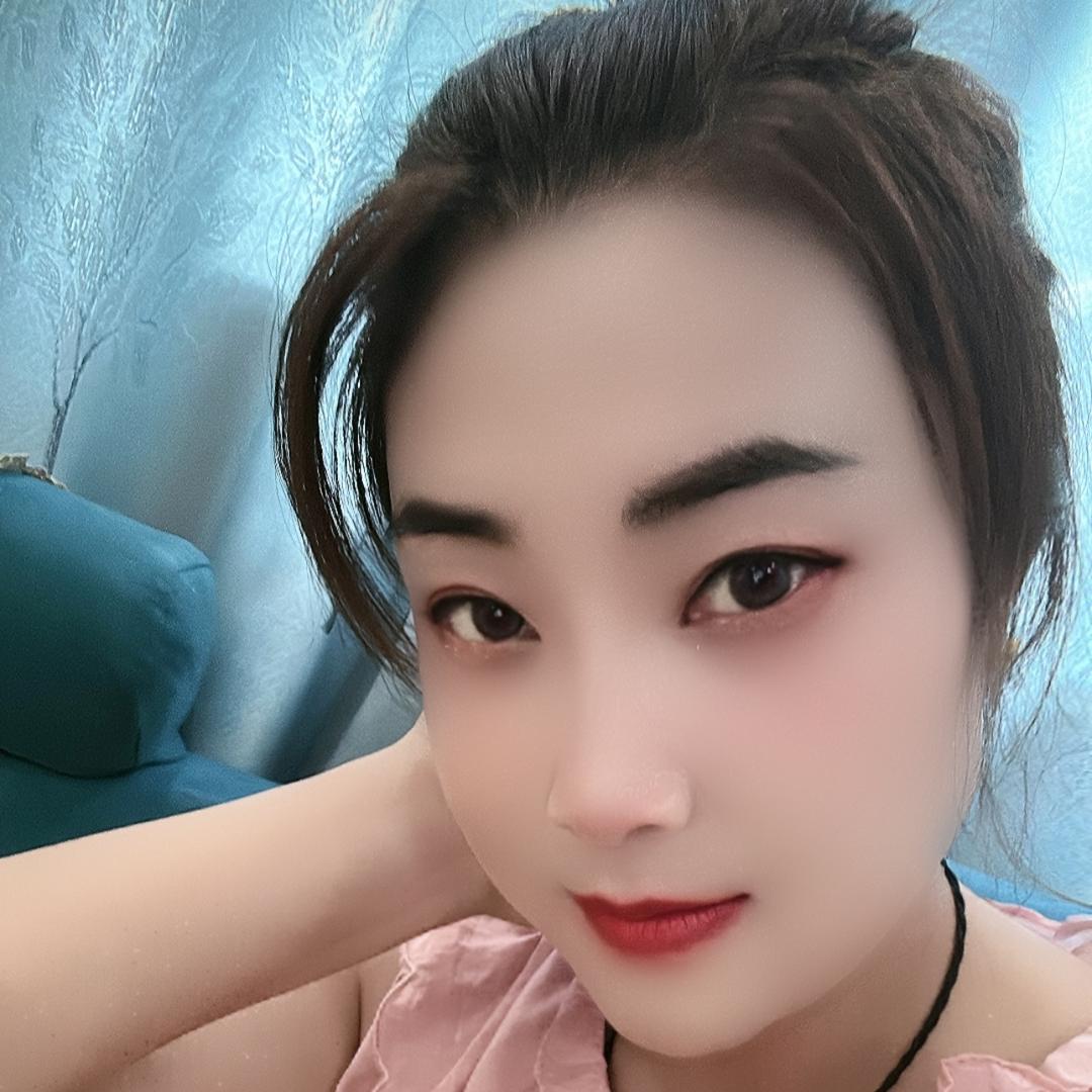 优优💋