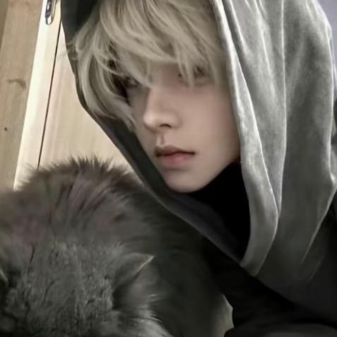 睡不着就听郑润泽