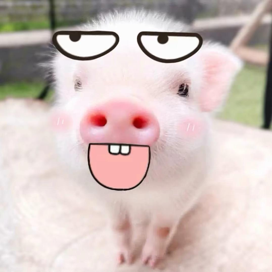 咩咩