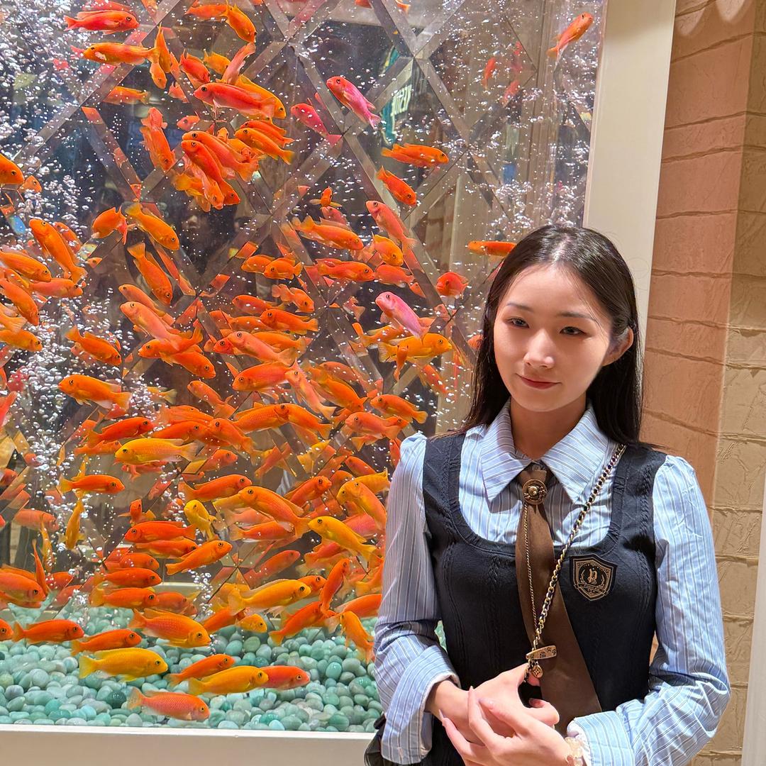 🥖• ᴥ •=-🌭奶油泡芙卷不过ଲ