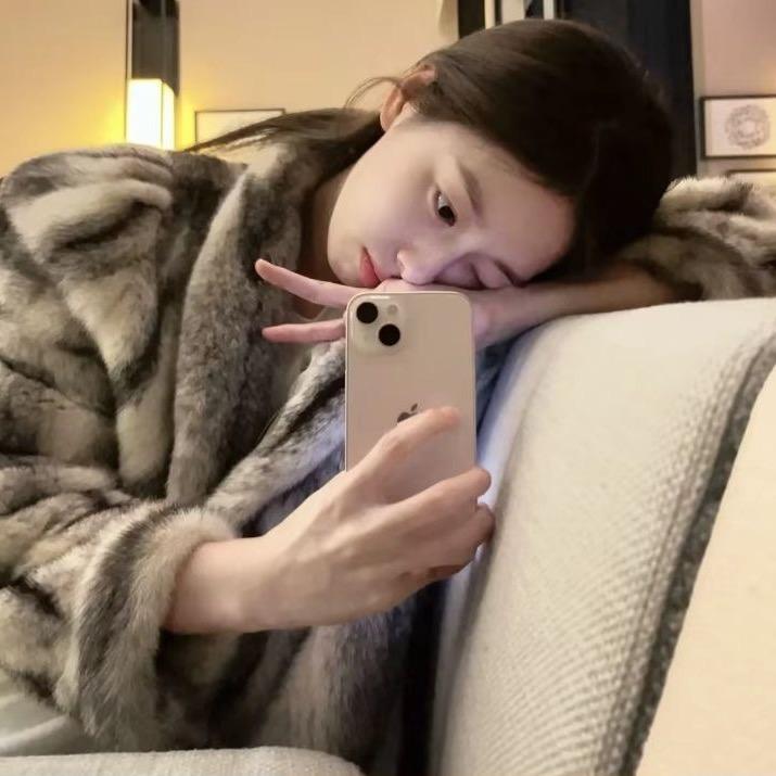 毛毛maomao