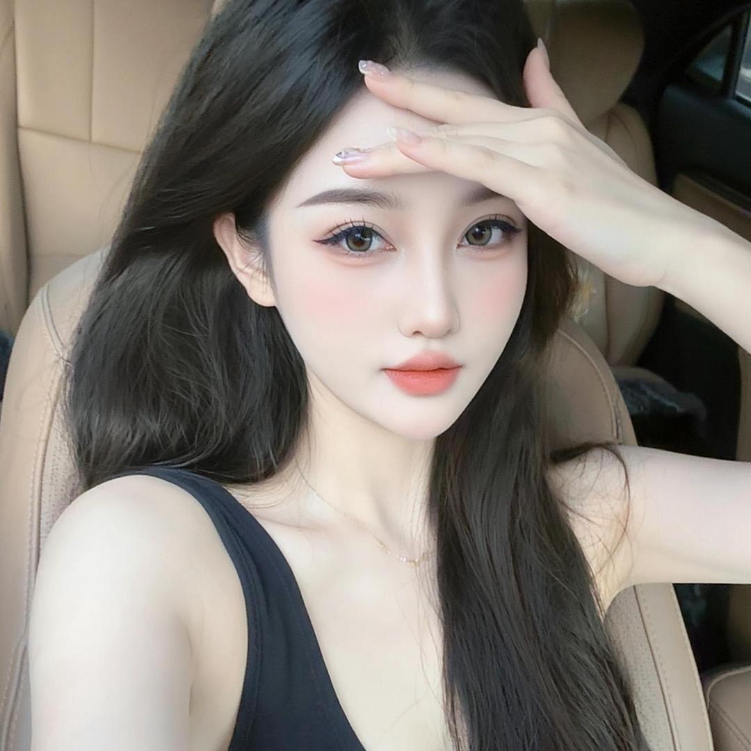 美艳大母猴