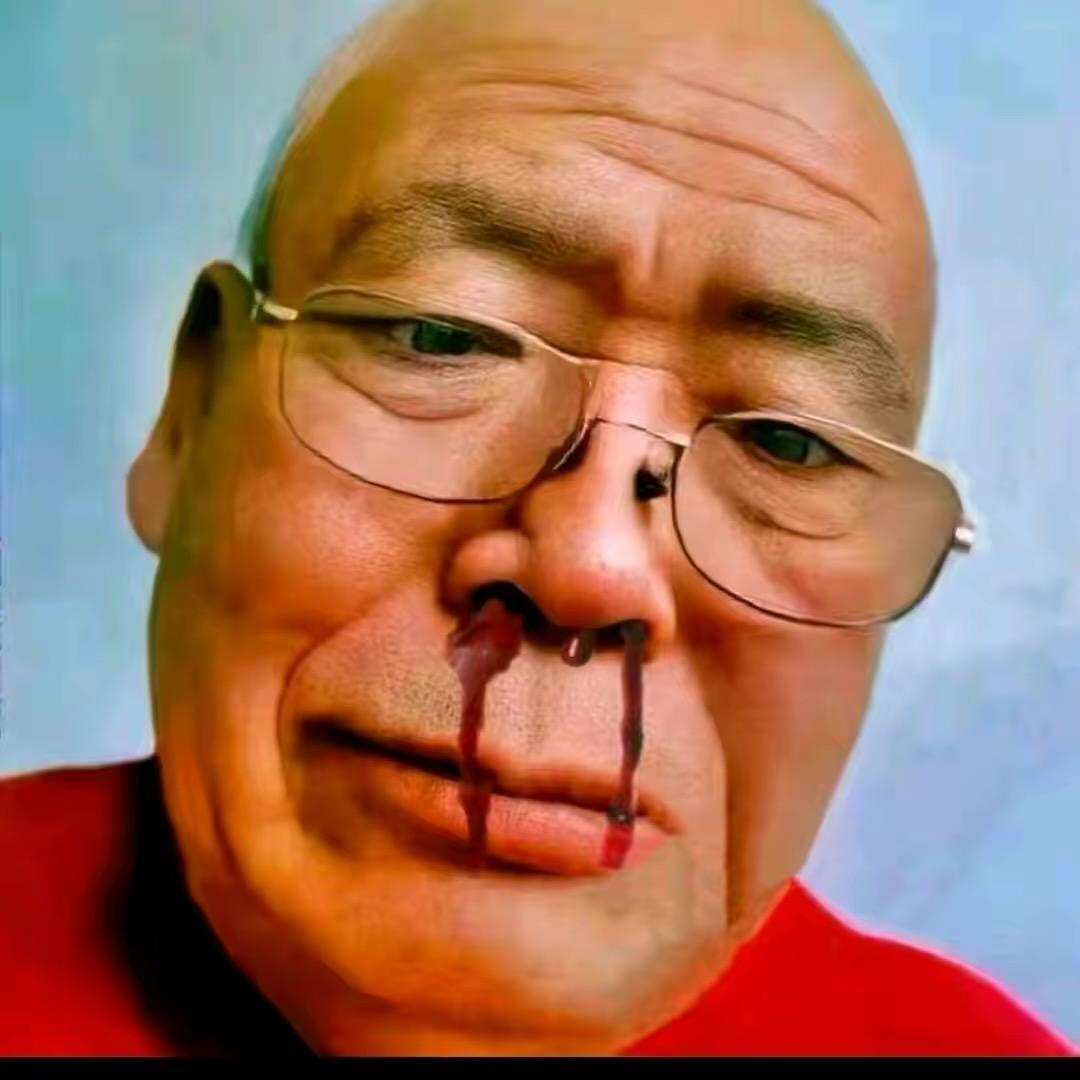 摇一摇