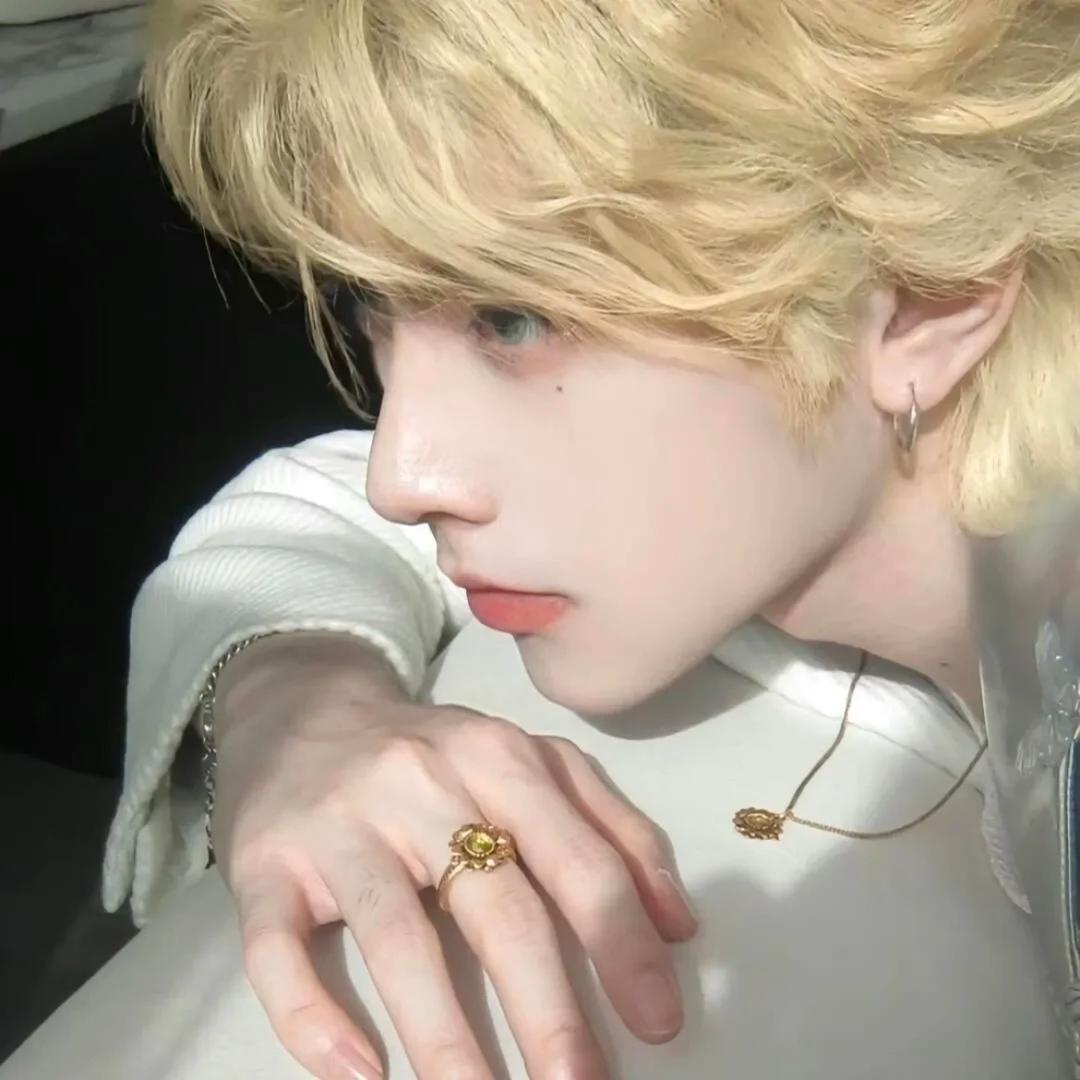 🌟