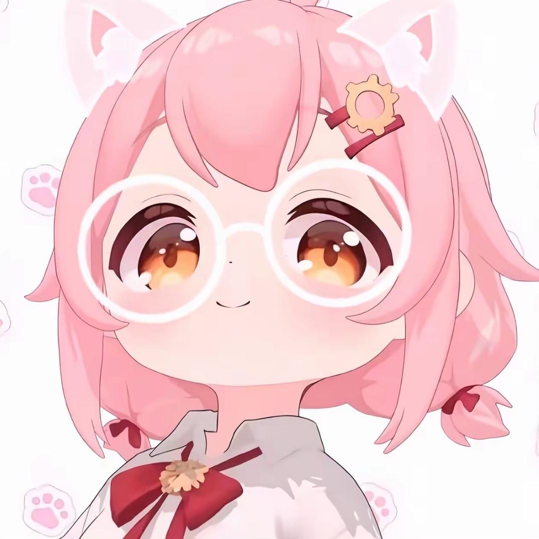 梅雨季