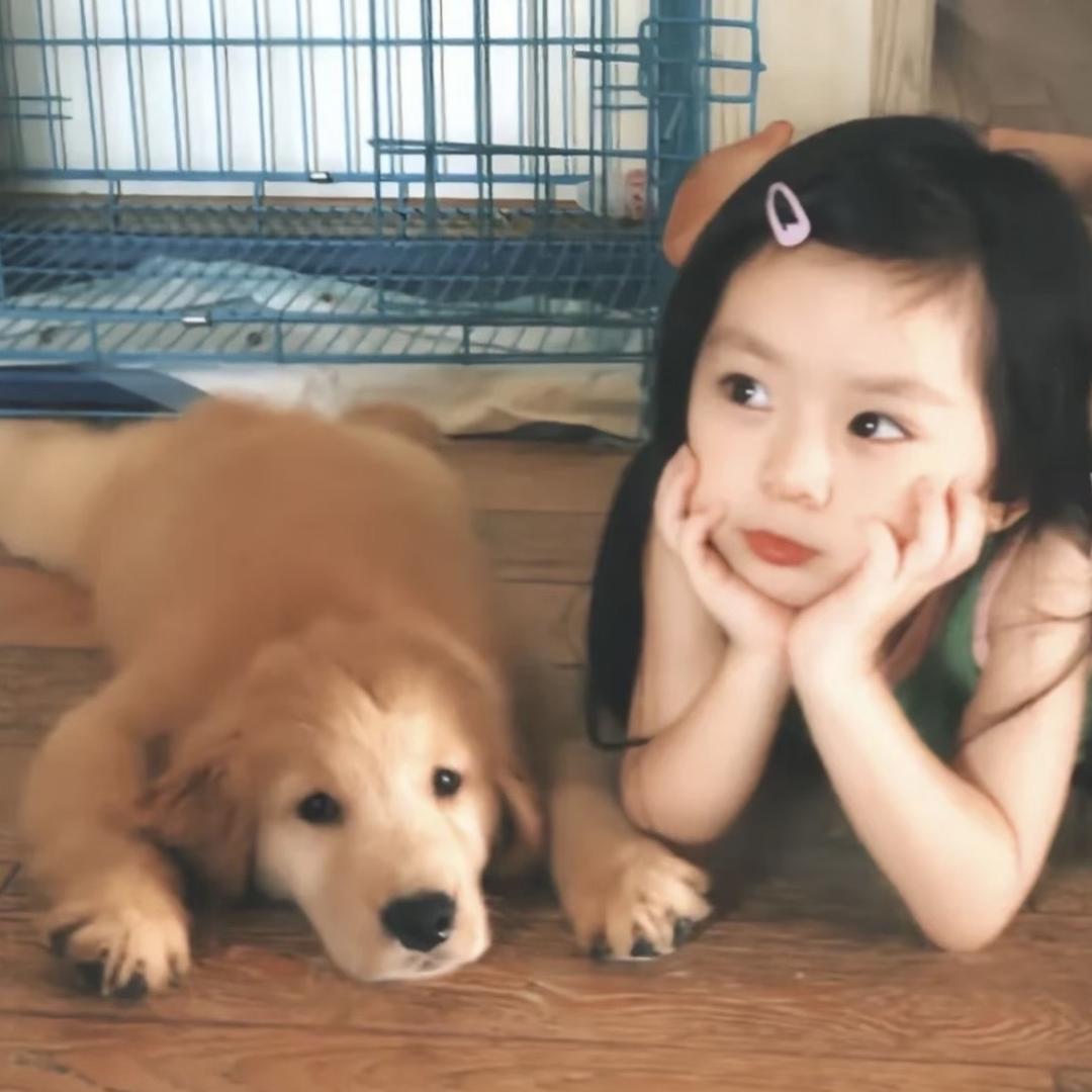 王中王火腿
