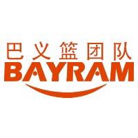 Bayram（巴义篮）