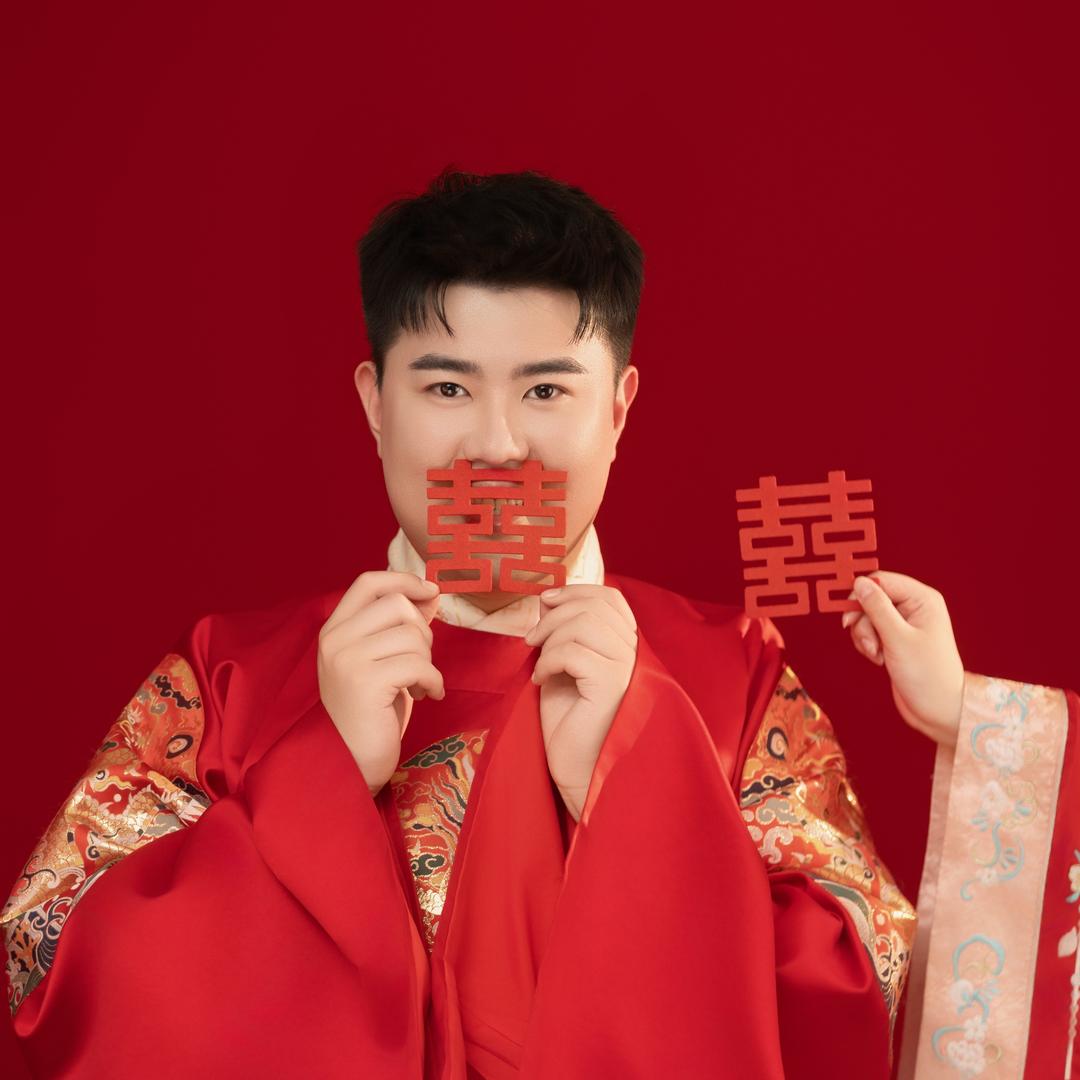 李大嘴（无畏契约）