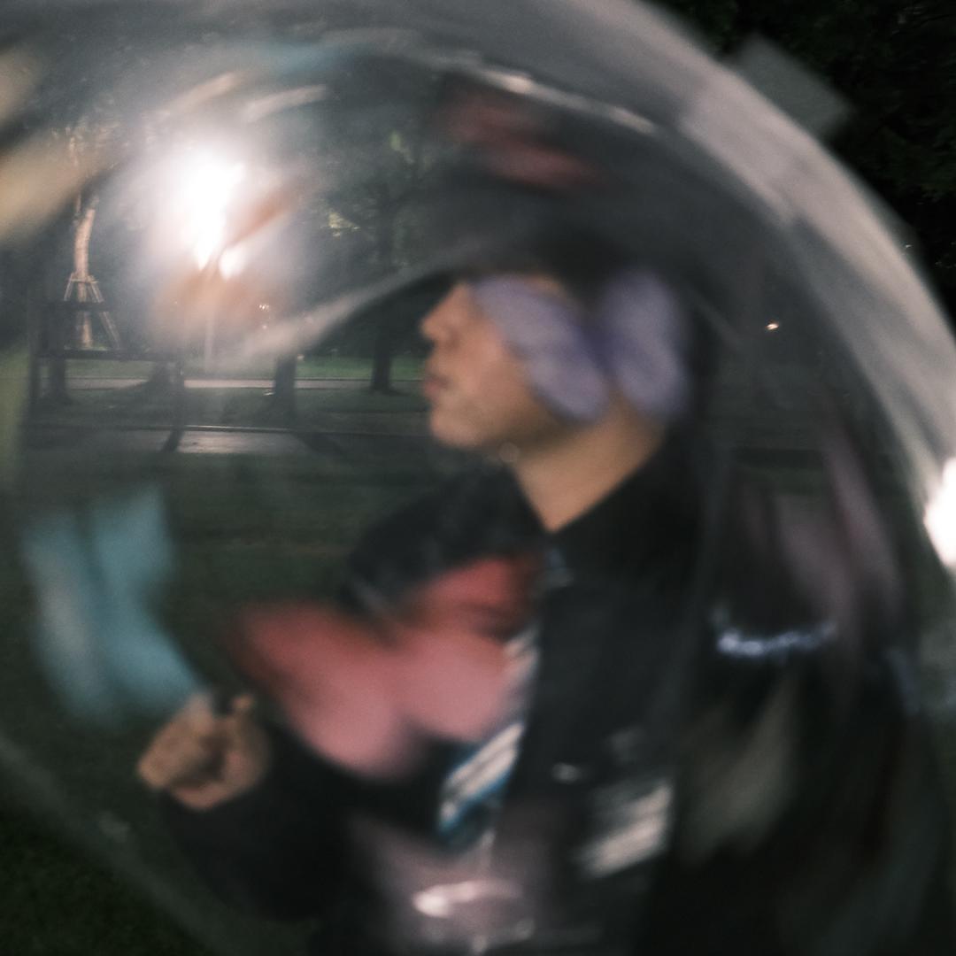 IDJEBX