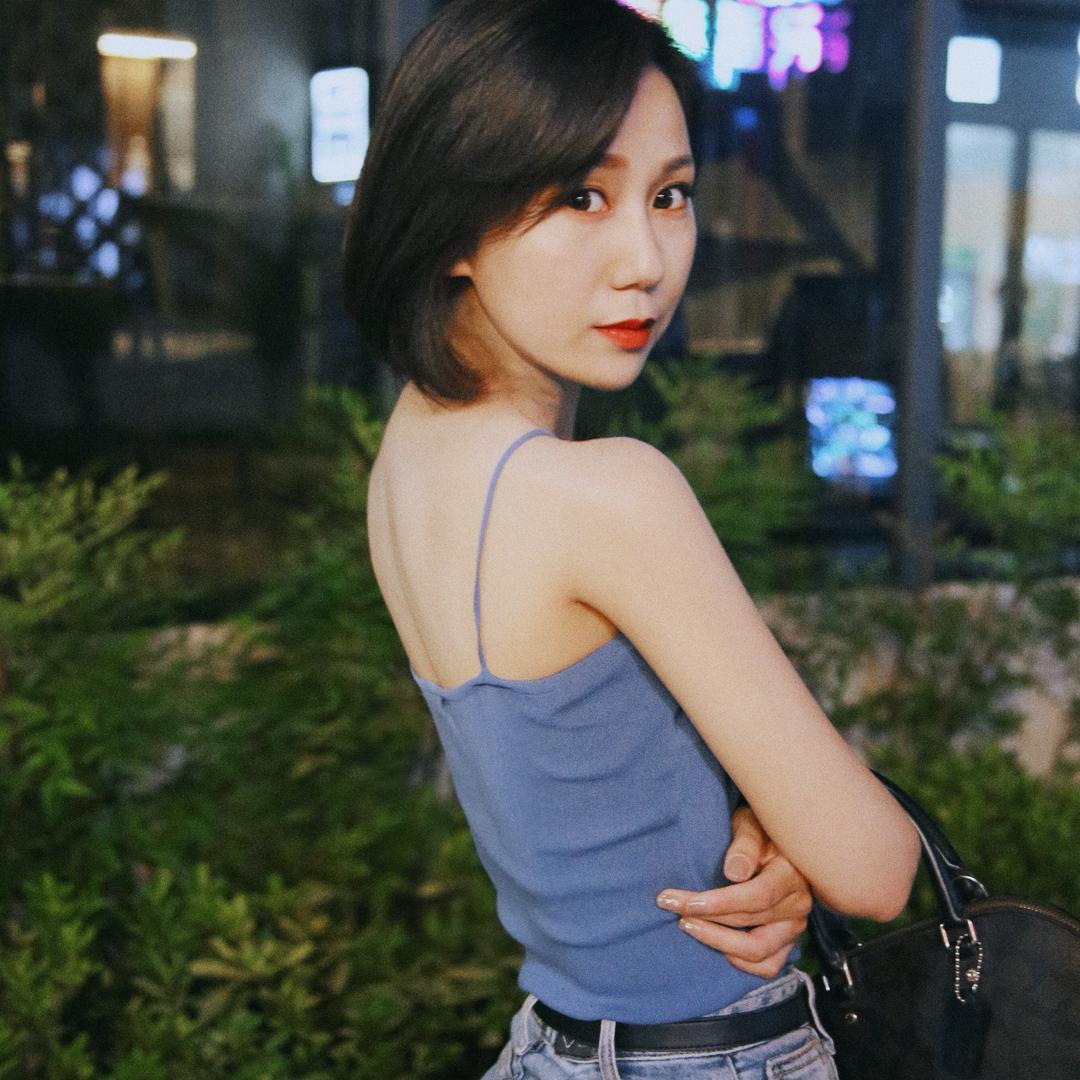 双人徐-