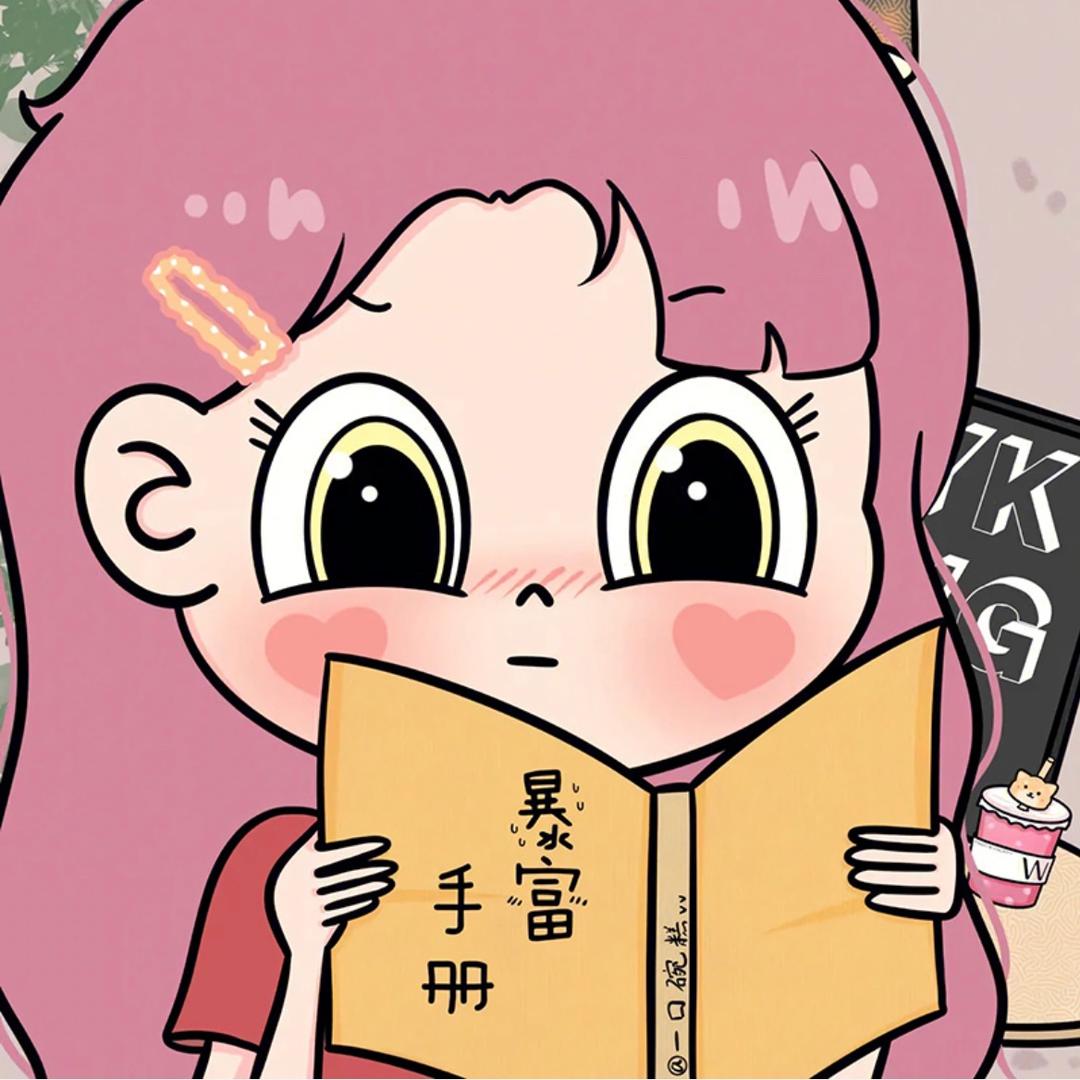 曼嘟嘟辣妹女装