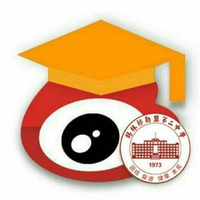 锡盟二中新媒体社团